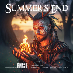 Summer's End