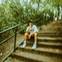 90th & Cedar (Prod. Novmber & Paradise Prince)