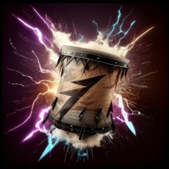 Ratata + Lightning To Strike - Mash Up - Bootleg - Skrillex, Missy Elliott, Mr. Oizo, J. Worra