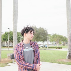 Right Person, Wrong Time (Prod KARE BEATS)