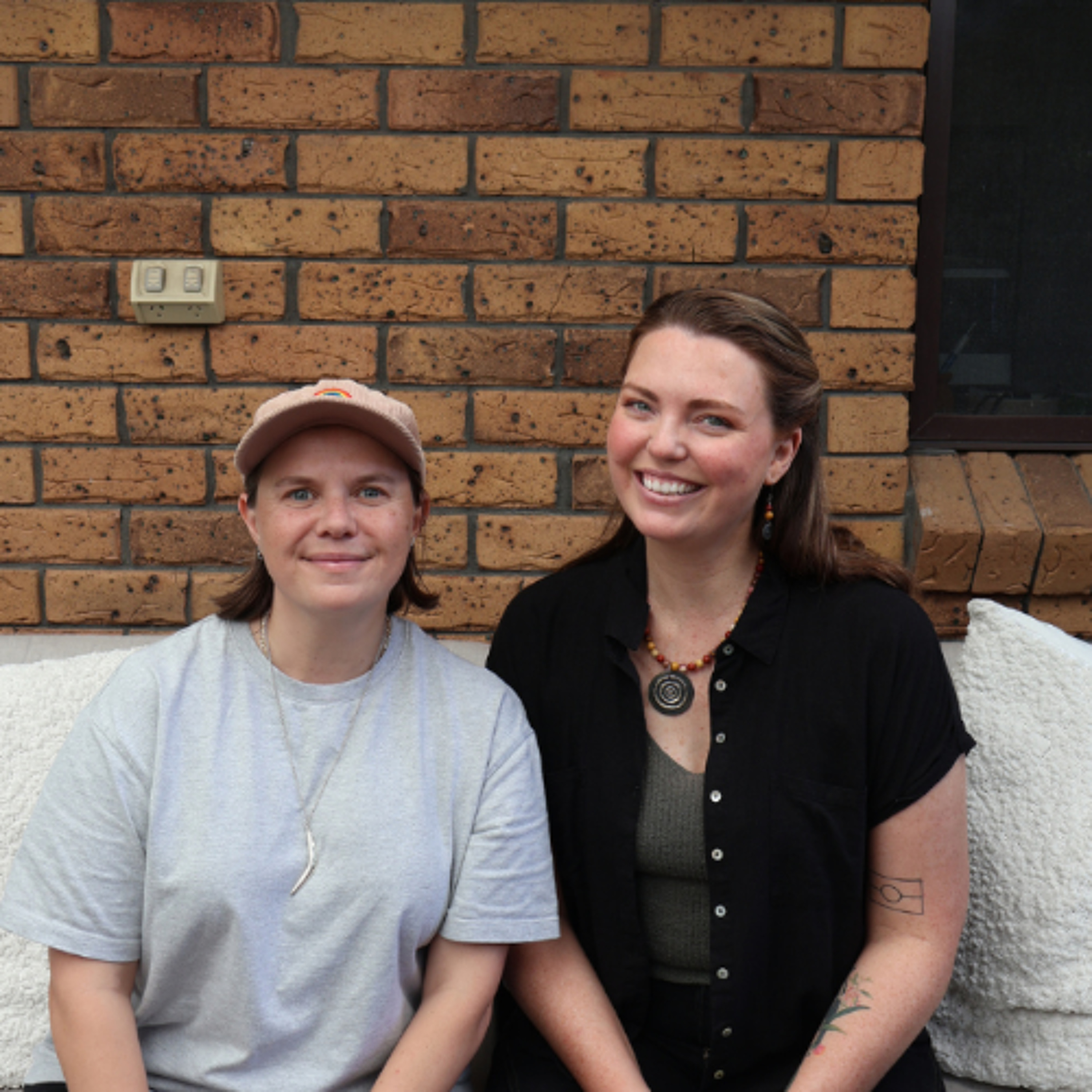 S2 E5 with Dr Gemma Sentance S2 E5 with Dr Gemma Sentance