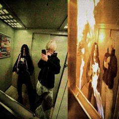 yuvelirka! ft. hassead - ONME