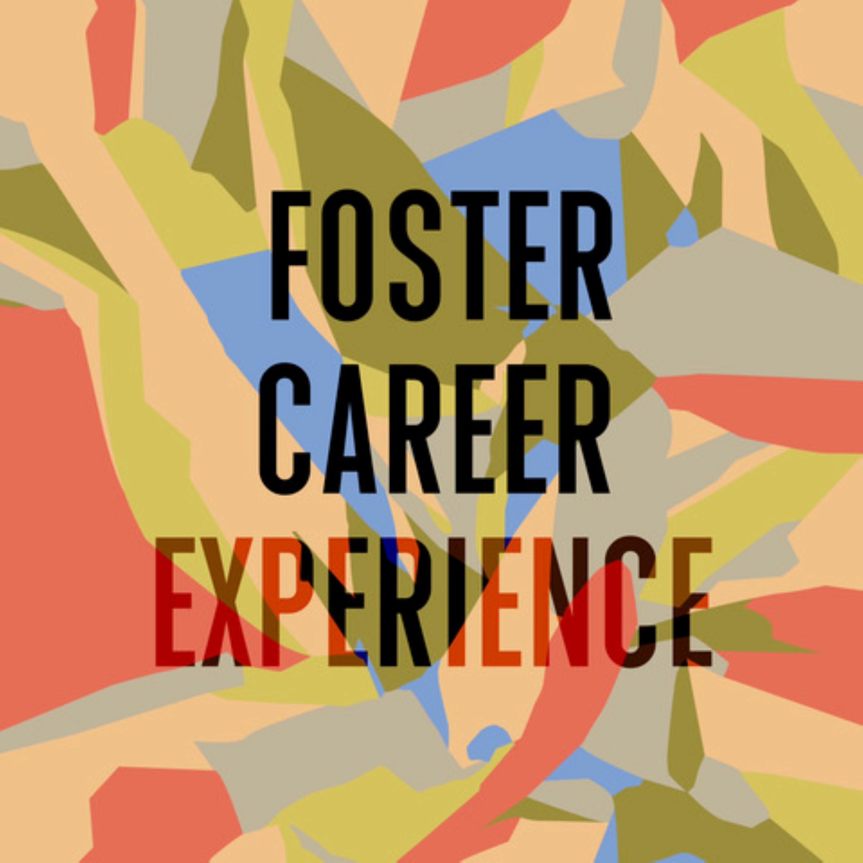 Foster Career Experience