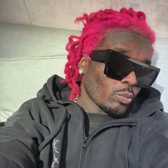 Status [prod. Metro Boomin]