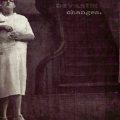 CHANGES