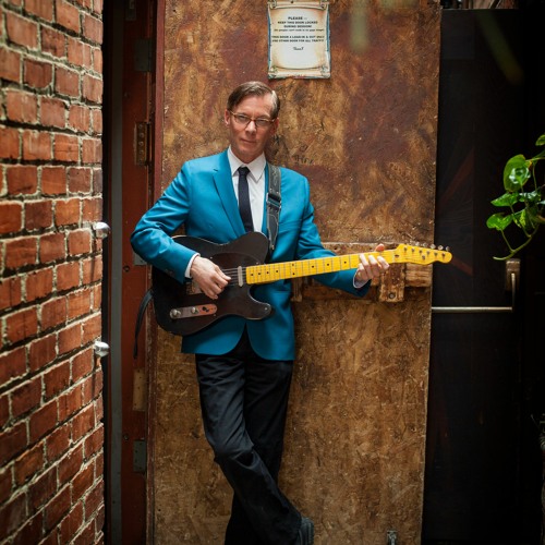 "Meant To Be Together" For Radio - TJ Doyle