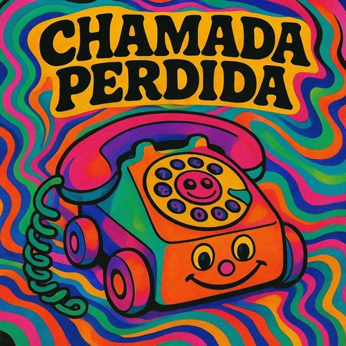 rangary chamada perdida