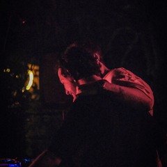 El Rio - B2B with Benny  (Colombia - 2024)