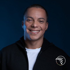 Yerlando Ramirez