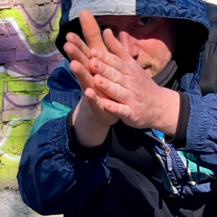 nichts neues feat. arvid blixen