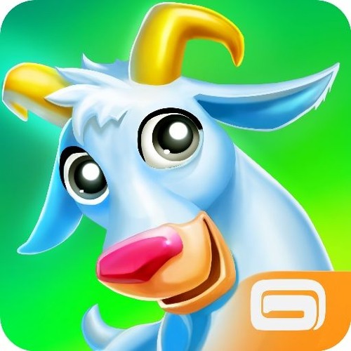 Green Farm 3 Mod Download For Android - Colaboratory