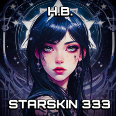 Starskin 333