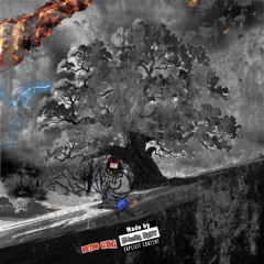 Watered Down (Gentle Beats)