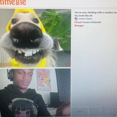i drag on shyt no bap[sbjrdn & hofbadge]