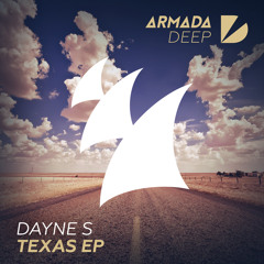 Dayne S - Dallas (Original Mix)