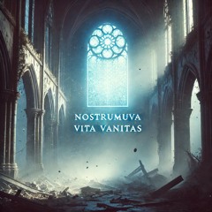 Vita Vanitas