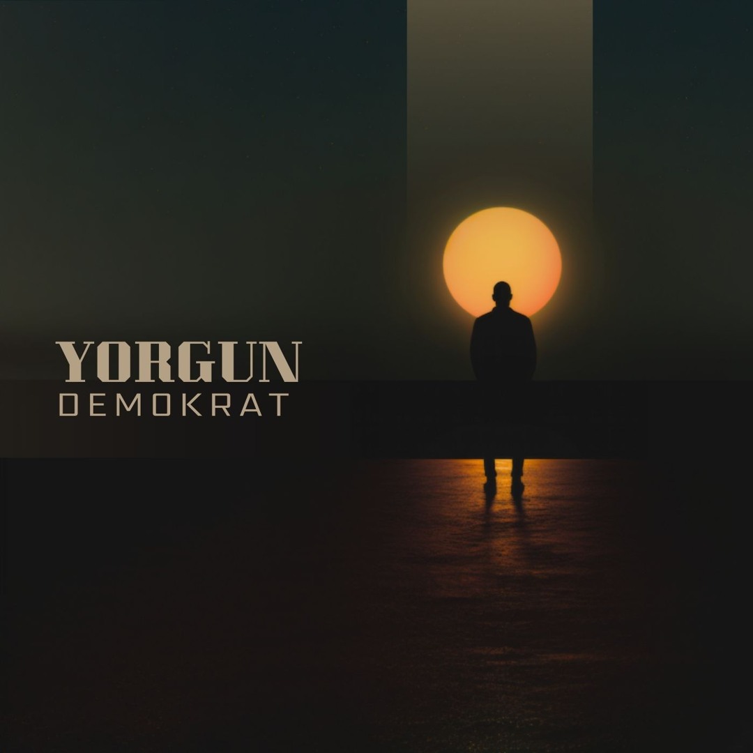 Stream Ahmet Kaya - Yorgun Demokrat (Merman Remix) by MERMAN RECORDS |  Listen online for free on SoundCloud