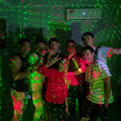 ᴘᴀᴋᴄɪᴋ ᴍᴀʀʟᴏ ᴋᴇɴᴇ ʙᴀᴛᴀs 😳