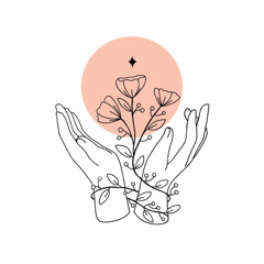 Senja Diaksara Bintang