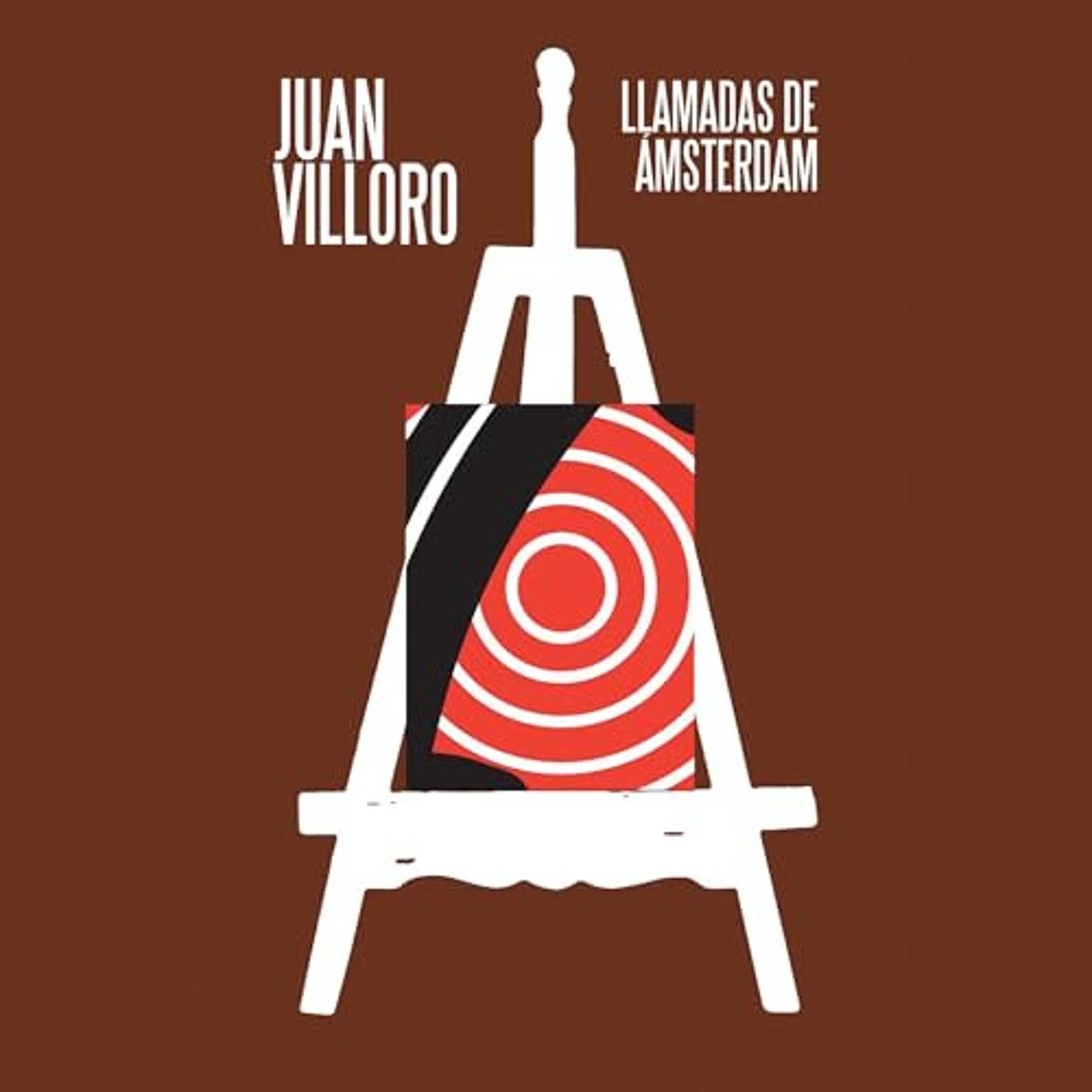 Llamadas de Ámsterdam (Audiolibro) | Prueba Gratis