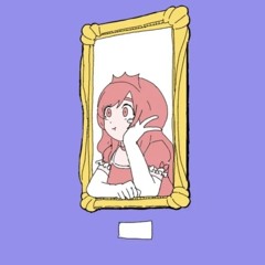 [FULL]1000年生きてる/Living Millennium-ワンダーランズ×ショウタイム/Wonderlands × Showtime-(プロジェクトセカイ/Project Sekai)