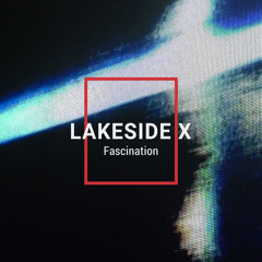 Fascination (Single Edit)