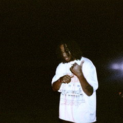 WYNTER x 97 - no heir [v4 - 11/4/24] prod 97