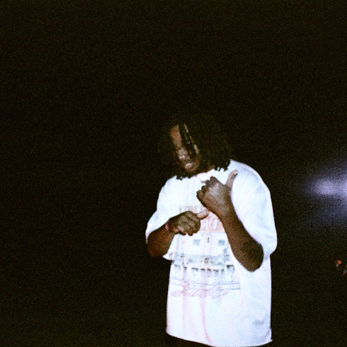 WYNTER x 97 - no heir [v4 - 11/4/24] prod 97