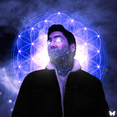 Awakening (ft. Alan Watts)