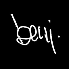 die antwort freestyle