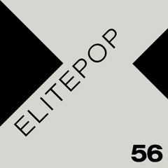 Elitepop #56