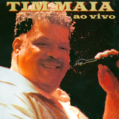 Me Dê Motivo (Ao Vivo)