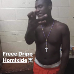 Gunner Ft Trapbeo.m4a