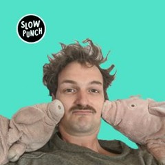 The Hand... in the Mix 013