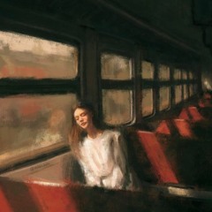 Ti sento giù -Ft EgoRanma-