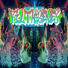 la to daygo prod witchtrial5