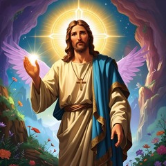 Heaven Sent Freestyle