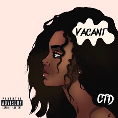 Vixen (prod. Chipotle)