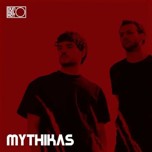[Dunkelrot Showcase] Mythikas Mix