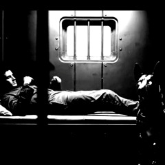 The Builder’s Silence