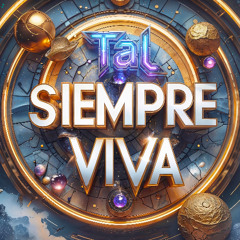 Siempre Viva