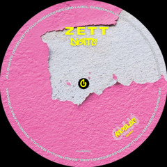 Digits (Original Mix) *FREE DOWNLOAD