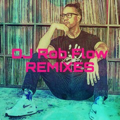 Remixes