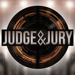 Judge & Jury Essentials: Rock’s New Alternative Core of Metal & Pop | Motivation Rejuvenation