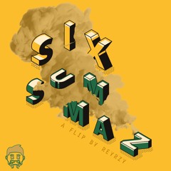 SIXSUMMAZ