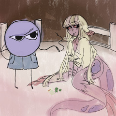 A.O.B. PTII X namea