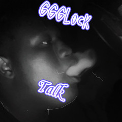 EBK jaaybo thinking of someone else remix by biggglock