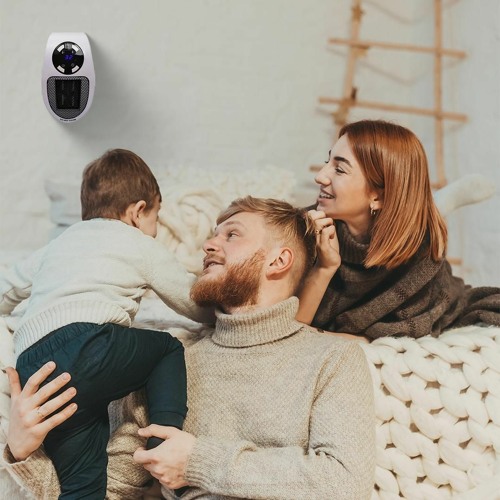 Stream Toasty Heater Electric Benefits Price & Buy Official Website