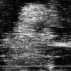 cant i see (portamix)