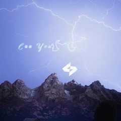 "Can You" feat. NOBDY & Anx(Prod. BIG Z)